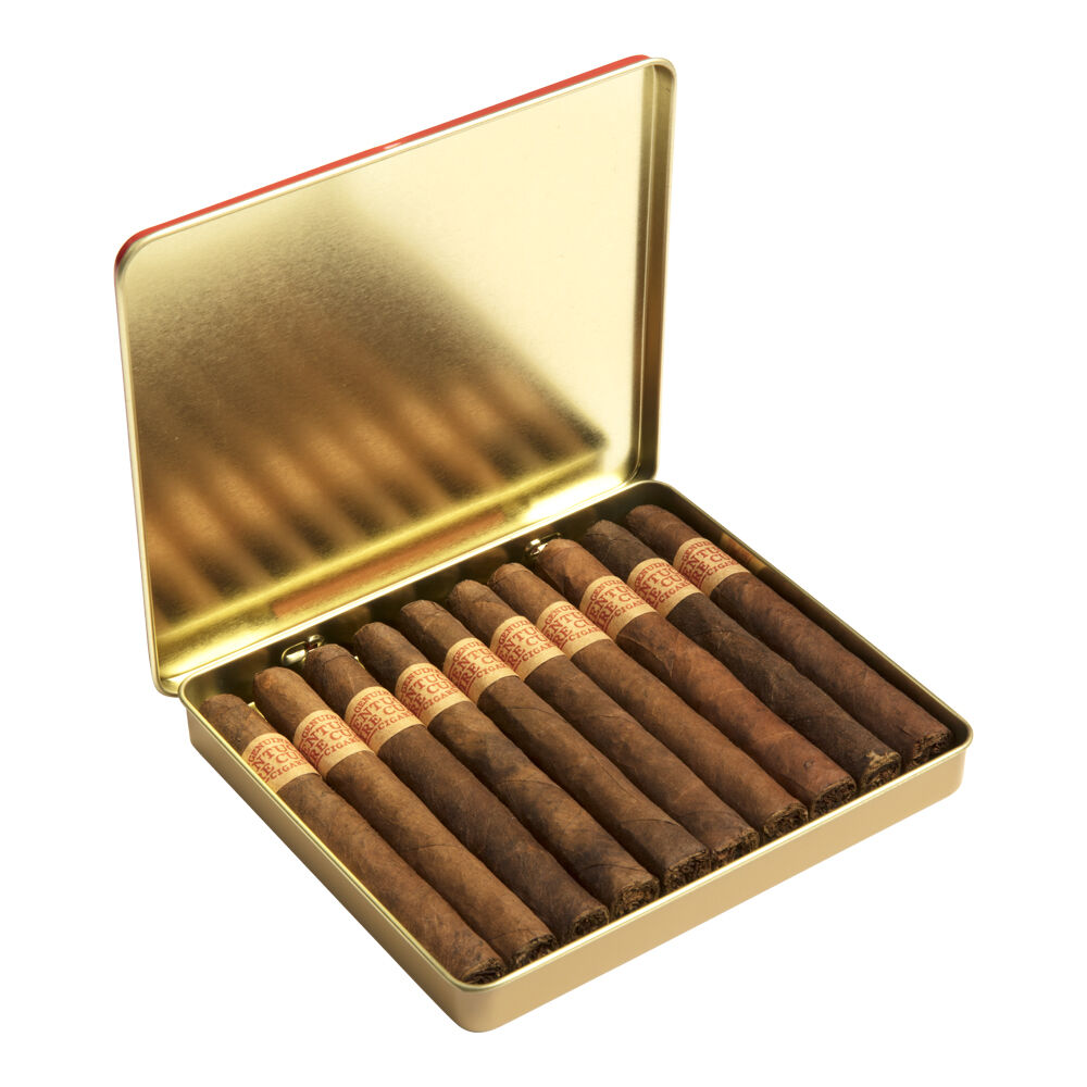 Kentucky Fire Cured Sweets - Petites